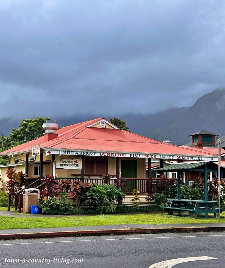 Visiting Majestic Kauai Hawaii An Honest Review Of My Trip