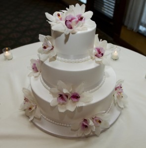 Photos from My Daughter’s June Wedding at Hotel Baker - Town & Country ...