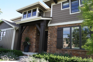 Charming Home Tour ~ Life on Virginia Street - Town & Country Living