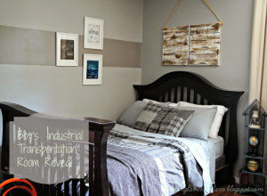 Charming Home Tour ~ Seeking Lavender Lane - Town & Country Living