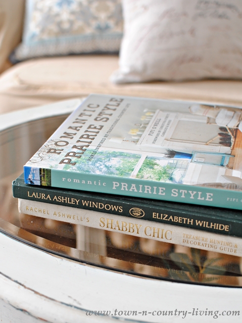 Books for Cozy Reading during Winter Months