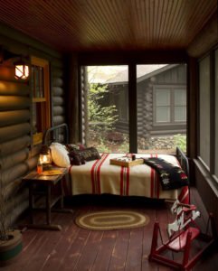 8 Warm And Cozy Bedroom Ideas | Town & Country Living