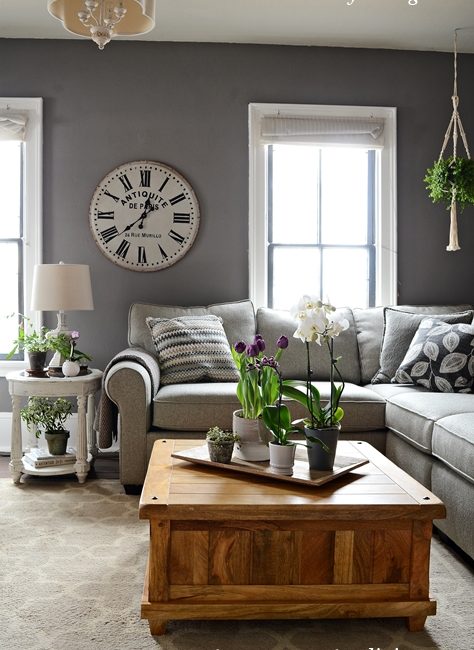 Home Decor Archives Town Country Living