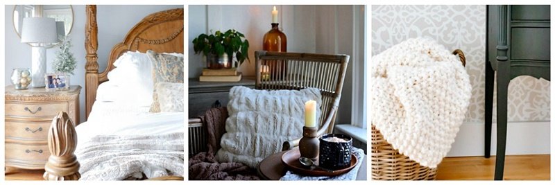 5 Cozy Living Tips I am using in 2020