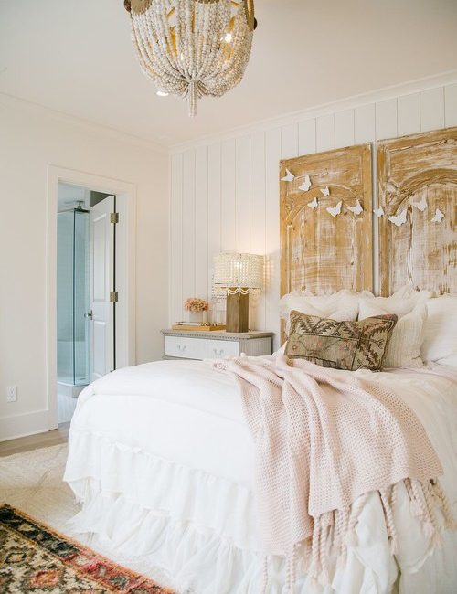 Bedroom Decorating Ideas Archives Town Country Living