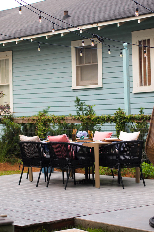 https://www.houzz.com/photos/my-houzz-sweet-yard-with-fresh-floral-accents-in-alabama-eclectic-patio-birmingham-phvw-vp~94059300
