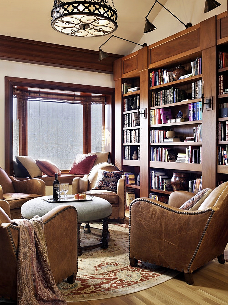 Warm And Cozy Living Room Ideas Warm Living Room Living Room Warm 