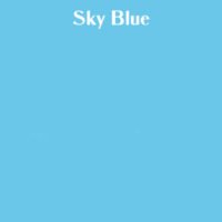 Decorate with Sky Blue: Etsy Color of the Year - Town & Country Living