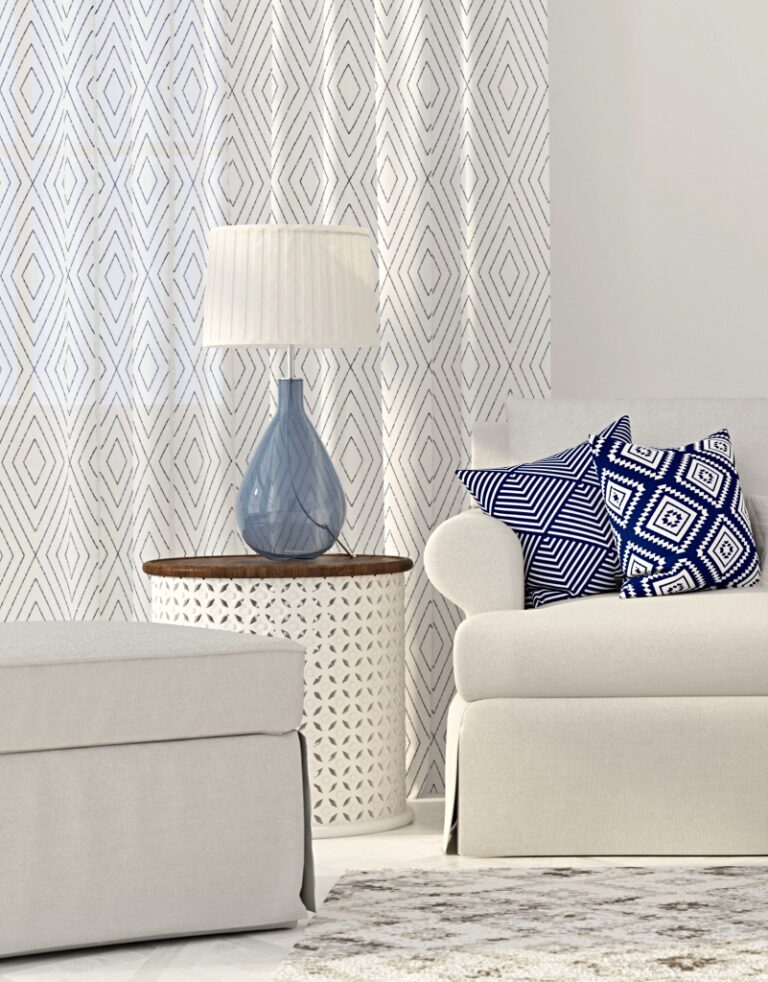 Freshen Up with 11 Summer Decorating Ideas Town & Country Living