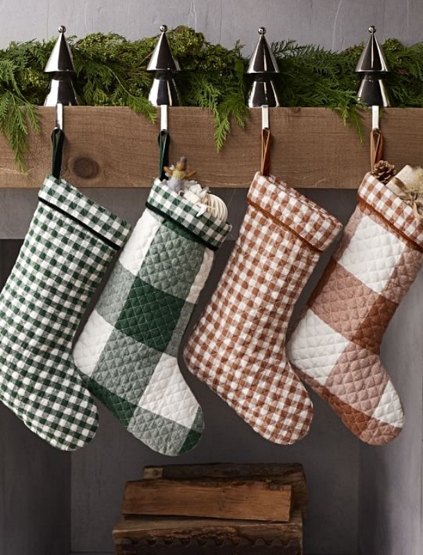 Christmas Décor from West Elm: Limited Time Sale!