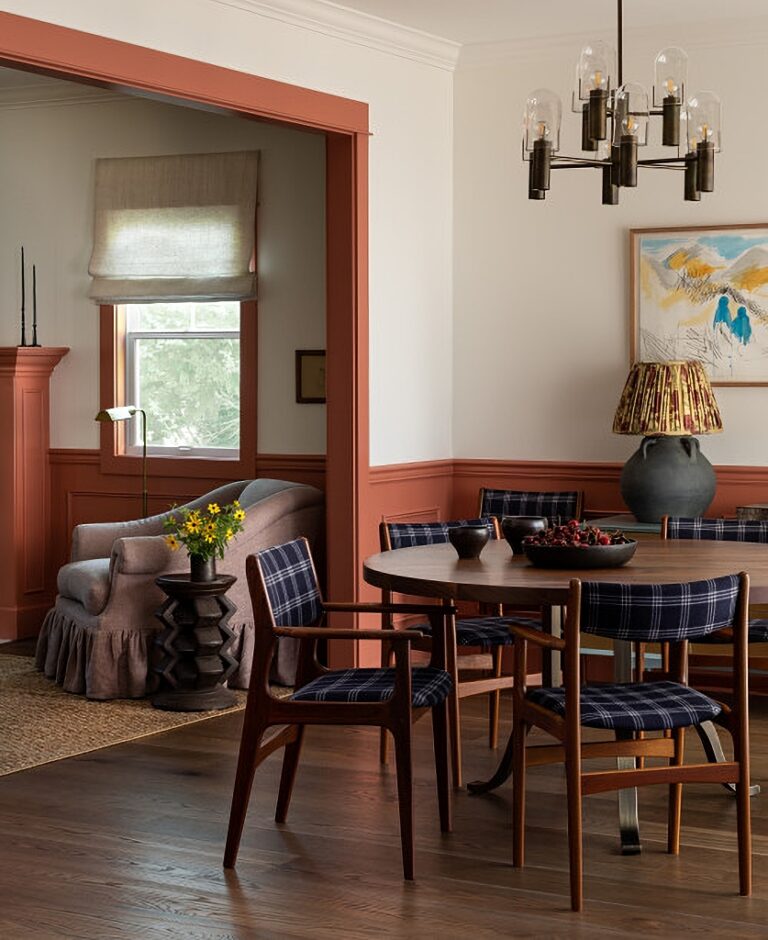 Celebrating Memories of Home with Heidi Caillier Design: Book Giveaway