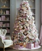 Christmas | Town & Country Living