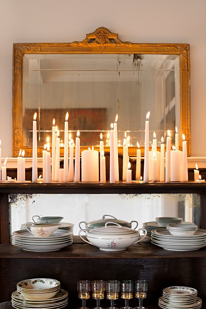 cozy home decorating ideas