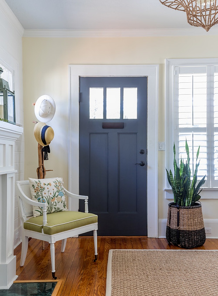 11 entryway ideas