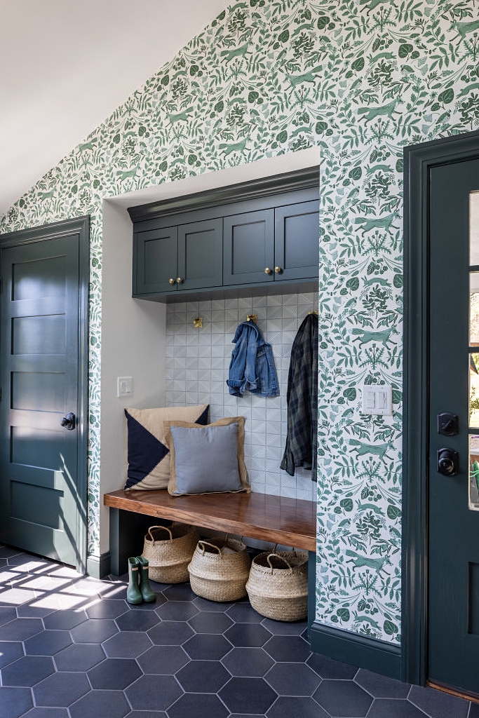 kitchen transformation before and after photos