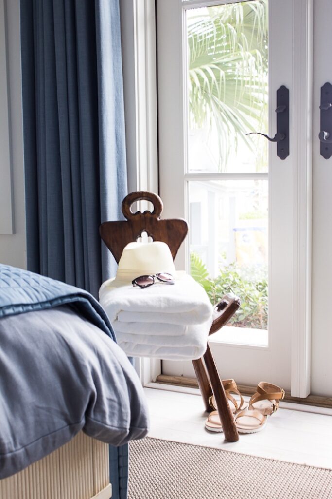 Dream home decorating ideas