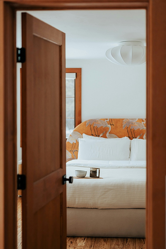 cozy bedroom ideas